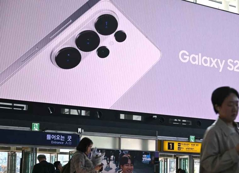 خمس ميزات ذكية في Galaxy S26 FE تستحق التجربة الفورية