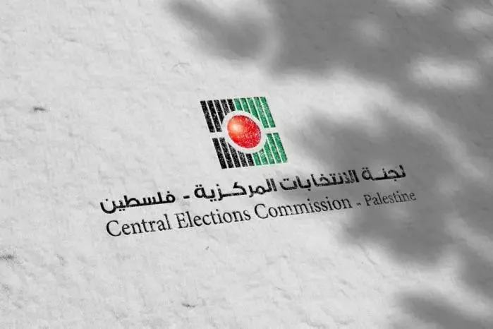 "لجنة الانتخابات" و"الهيئة المستقلة" تجددان التعاون لحماية الحريات خلال الانتخابات التشريعية