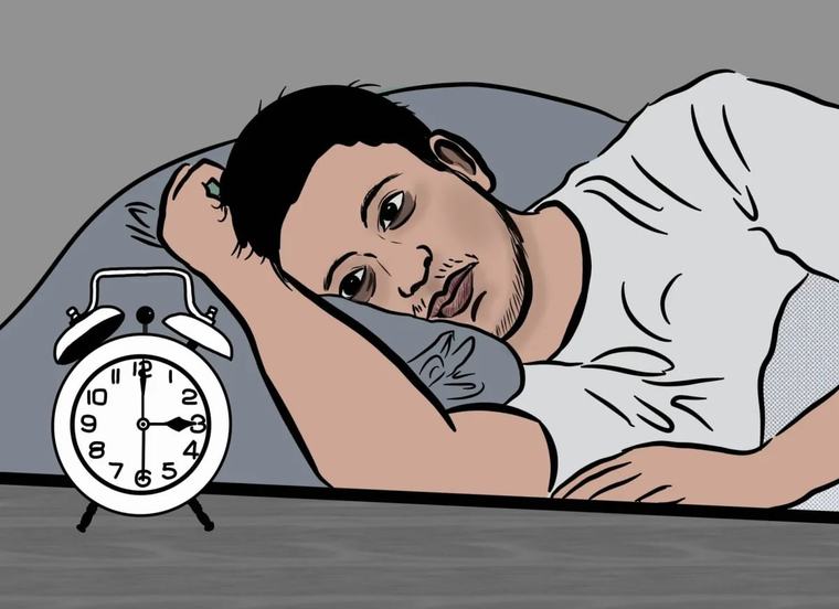 طاهي الأميرة ديانا يكشف أسرار أطباقها المفضلة وعشقها للطعام الصحي