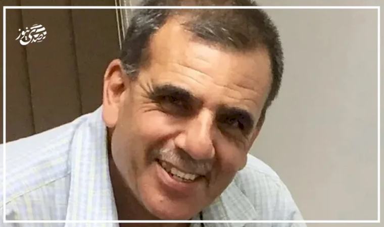 حراك حركة فتح كمن يرقص على الجراح والالام ؟!