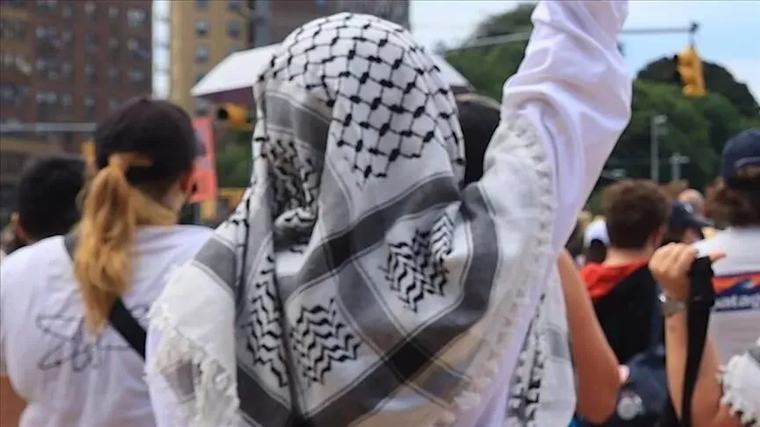 718 انتهاكًا رقميًا بحق المحتوى الفلسطيني خلال أغسطس