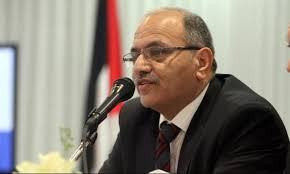الخروج من المأزق الفلسطيني.. هاني المصري