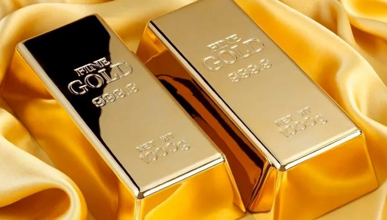 3 سيناريوهات قد تدفع الذهب فوق 5 آلاف دولار للأونصة.. ما هي؟